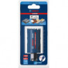Scie trépan ToughMaterial 38 mm BoschExpert