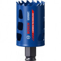 Scie trépan ToughMaterial 44 mm BoschExpert