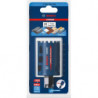 Scie trépan ToughMaterial 44 mm BoschExpert