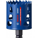 Scie trépan ToughMaterial 64 mm BoschExpert