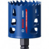 Scie trépan ToughMaterial 64 mm BoschExpert