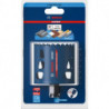 Scie trépan ToughMaterial 67 mm BoschExpert