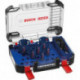 Scie cloche robuste Mat8tlg EXPERT Bosch