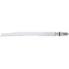 Lame de scie sauteuse Expert T 308 BF Pack a 5 unité Bosch