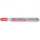 Lame de scie sauteuse a 3 unité T 108 BHM Bosch
