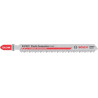 Lame de scie sauteuse Expert T 301 CHM Pack a 3 unité Bosch