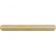 Goupille porte 8x120mm avec fente