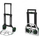 Diable pliant 125kg FORTIS