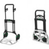 Diable pliant 140kg FORTIS