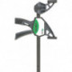 Pince à une main 450x 85mm FORTIS