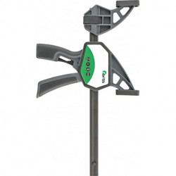 Pince à une main 900x 85mm FORTIS