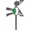 Pince à une main 150x 85mm FORTIS