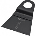 Lame de scie multifonction SC BiM 68 x 42 mm (3er Pack) FORTIS