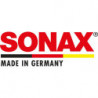 SONAX XTREME jantes net jouet PLUS 750 ml (Par 6)