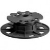 Plot terrasse SL BASE M Hauteur 42 - 67 mm (Par 30)