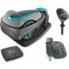 Kit de démarrage du système intelligent