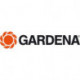 Gant de jardin et d'entretien taille 8 / M
