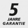 ClickUp Pflanzschale 