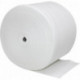 Rouleau WIPEX SOFT blanc 30 x 38cm