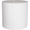 Rouleau de lingettes WIPEX SUPREME blanc 30 x 38cm