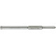 Goupille d'éjection pour le noyau b. extra long en 2 parties pour HKE-L BDS