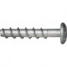Vis à béton CELO BTS PT 6-55/5 Pan head TX30 ZnAl (Par 100)