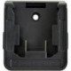 Adaptateur pour batteries DeWalt / Milwaukee