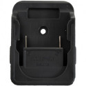Adaptateur pour batterie Makita BL1850