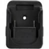 Adaptateur pour batterie Makita BL1850
