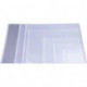 House de protection papier DIN A1 640 x 900mm