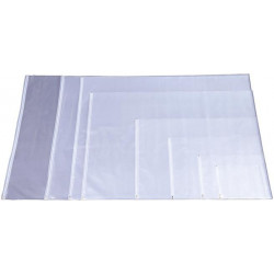House de protection papier DIN A1 640 x 900mm
