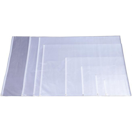 House de protection papier DIN A2 480 x 640mm