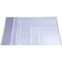 House de protection papier DIN A3 320 x 440mm