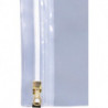House de protection papier DIN A3 320 x 440mm
