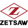 Scie japonaise 240mm Iron240 Z-saw