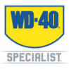 Démarreur SPÉCIAL aérosol 300ml WD-40 (Par 6)