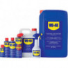 Huile multifonctionnelle Smart Straw aérosol 400ml WD-40 (Par 6)