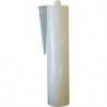 Couvercle pour cartouche vide 310ml E-COLL (Par 10)