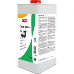 Spray chaîne NSF H1 5 l