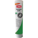 Graisse synthétique haute pression EXTREME LUBE NSF H1 400 G (Par 12)