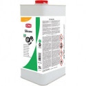 Huile silicone SILICONE NSF H1 5 L (Par 2)