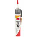 Lubrifiant freins BRAKLUBE PLUS PRO avec système de dosage à brosse bidon 200 ML (Par 12)