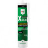 X-Joint noir 310ml (Par 12)