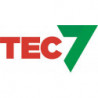 GT7 - Multispray unique de qualité supérieure - Tec7-0,2 L - Aérosol (Par 12)
