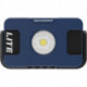 Lampe de travail sans fil FLOOD LITE S 100-1000Lumen SCANGRIP LITE