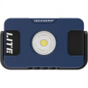 Lampe de travail sans fil FLOOD LITE S 100-1000Lumen SCANGRIP LITE