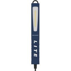 Barre lumineuse StarLite 400Lumen Scangrip LITE