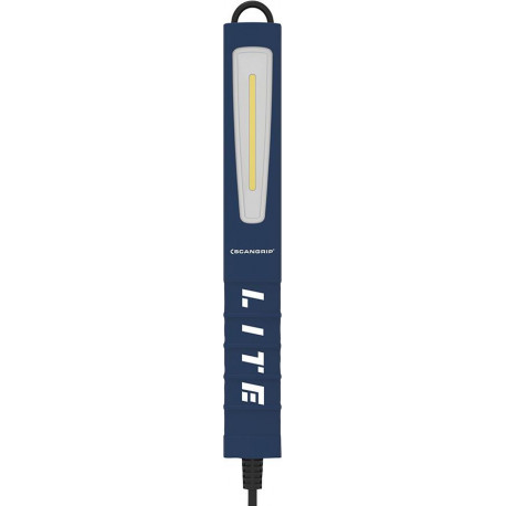 Barre lumineuse StarLite 400Lumen Scangrip LITE
