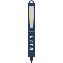 Barre lumineuse StarLite 400Lumen Scangrip LITE