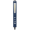 Barre lumineuse StarLite 400Lumen Scangrip LITE